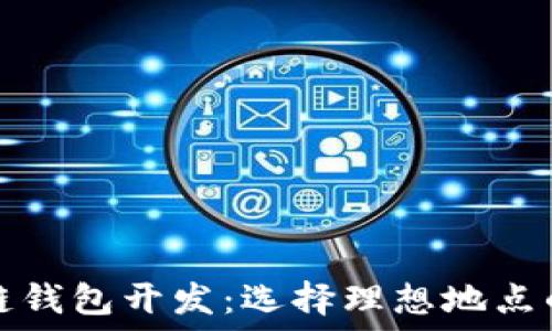   
区块链钱包开发：选择理想地点的指南