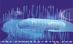 如何安全、高效地批量注册比特币钱包：全面指