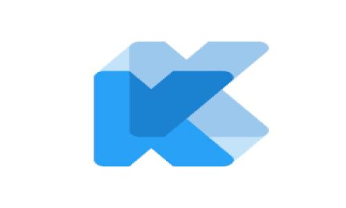   
华英汇提现tpwallet被盗事件解析与防范指南