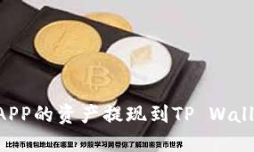 如何将币安APP的资产提现到TP Wallet：详细指南