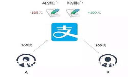 如何在iPhone上创建和使用虚拟币钱包：详细指南