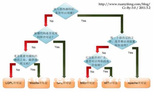 比特币钱包操作流程：新手指南