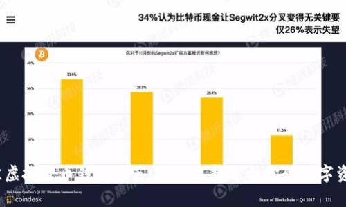 2023年最佳虚拟货币钱包推荐：如何选择适合你的数字资产存储方案