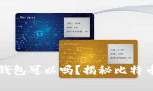 比特币不存钱包可以吗？揭秘比特币存储的真相
