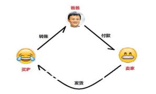 华为推出比特币钱包：数字货币时代的全新选择