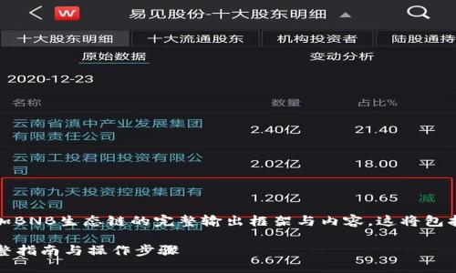 当然，可以为您提供一个关于在TPWallet中添加BNB生态链的完整输出框架与内容。这将包括、关键词、内容大纲，以及相关问题的详细解答。

### 如何在TPWallet中添加BNB生态链？完整指南与操作步骤