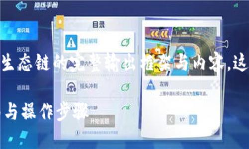 当然，可以为您提供一个关于在TPWallet中添加BNB生态链的完整输出框架与内容。这将包括、关键词、内容大纲，以及相关问题的详细解答。

### 如何在TPWallet中添加BNB生态链？完整指南与操作步骤