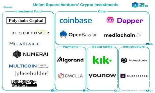 IM Token钱包完全指南：安全、便捷的数字资产管理工具
