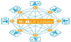 以太坊钱包提现交易指南：2023年最全面的操作步