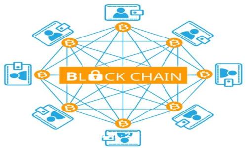 以太坊钱包提现交易指南：2023年最全面的操作步骤