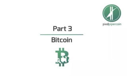如何查看和管理TPWallet资产余额：新手指南