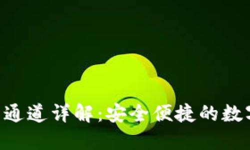 TPWallet 提币通道详解：安全便捷的数字资产管理利器