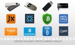 全面解析比特币钱包交易转移：流程、技巧与注