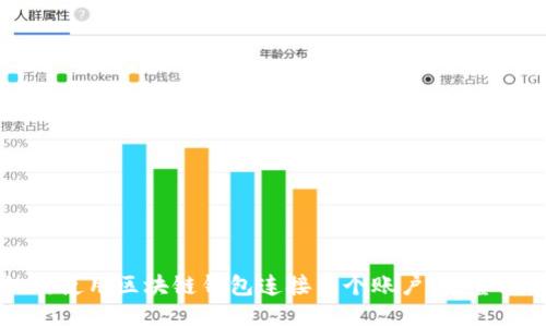 如何使用区块链钱包连接多个账户：完整指南