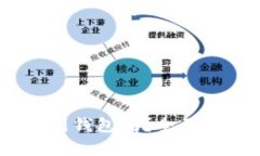 USDT币可以提到钱包吗？全面解析及操作指南