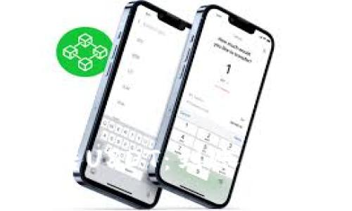 : TPWallet跨链转USDT：到账时间及注意事项详解