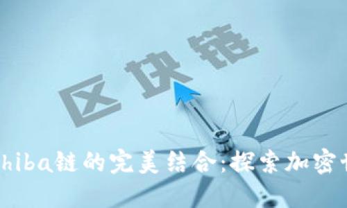 TPWallet与Shiba链的完美结合:探索加密世界的新机遇