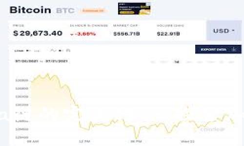 TPWallet与Shiba链的完美结合:探索加密世界的新机遇