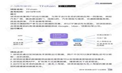 TPWallet资产交易全解析：你可以卖出吗？