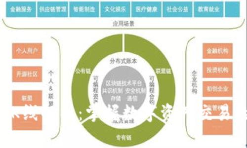 TPWallet K线解析：掌握数字资产交易的关键工具