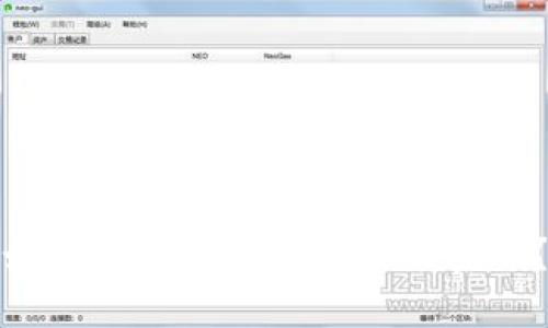 如何找回tpwallet登录密码？