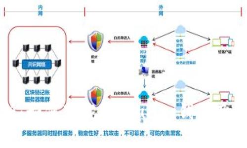 全方位解析:如何下载安装uPay钱包及其使用指南