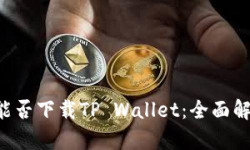 华为Mate 9能否下载TP Wallet：全面解析与使用指南