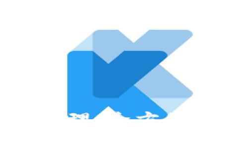 TPWallet授权管理：全方位解析与实用指南