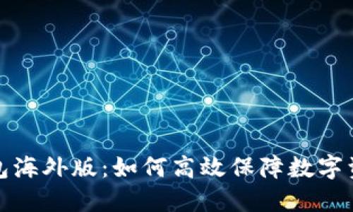 TP冷钱包海外版：如何高效保障数字资产安全