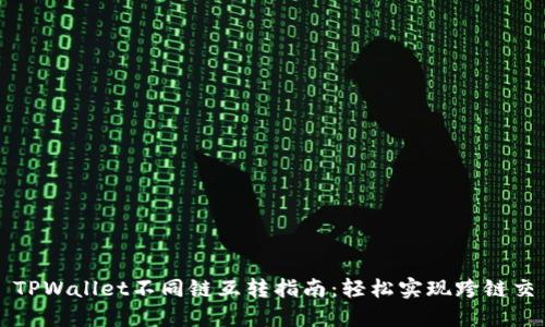 : TPWallet不同链互转指南：轻松实现跨链交易
