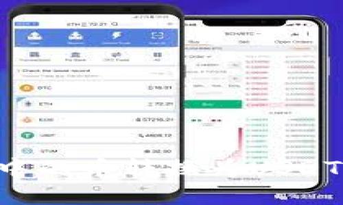 如何将TPWallet中的币转换为USDT：详细指南与步骤