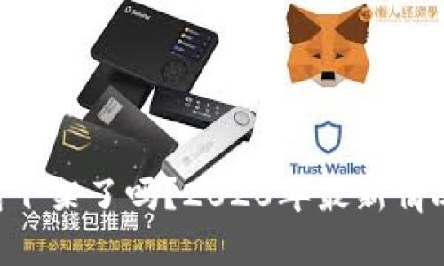 u钱包下架了吗？2020年最新情况解析