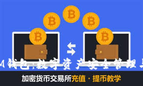 详解TP IM钱包：数字资产安全管理与使用指南