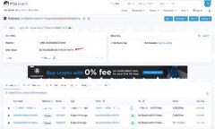 很抱歉，目前没有关于昌易达tpwallet客服的具体信