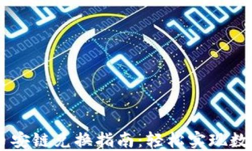 
TPWallet币安链兑换指南：轻松实现数字资产交易