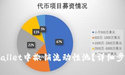 ### 如何在TPWallet中撤销流动性池？详细步骤与常见问题解答
