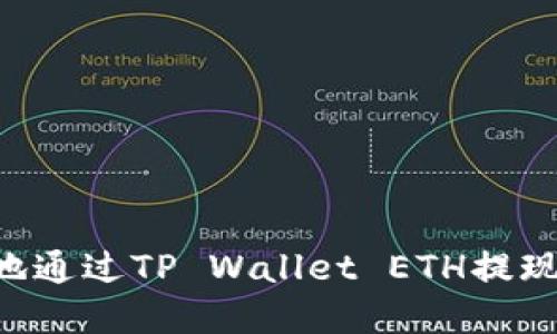 如何安全地通过TP Wallet ETH提现：完整指南