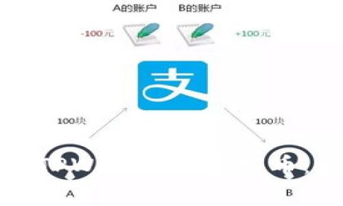 如何通过TPWallet免费发币：新手指南