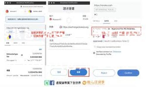 TPWallet与EOS钱包：你还需要创建EOS钱包吗？

bianotiTPWallet与EOS钱包：你还需要创建EOS钱包吗？