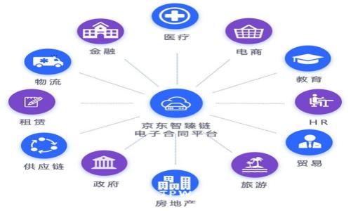 新手指南：如何快速上手TPWallet，轻松管理加密资产