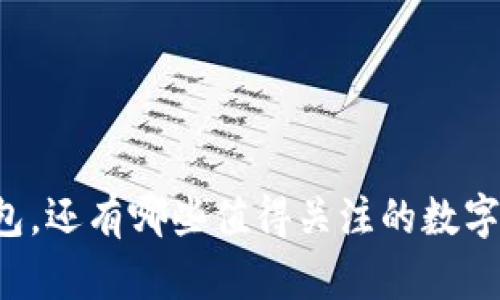 除了TP钱包，还有哪些值得关注的数字货币钱包？