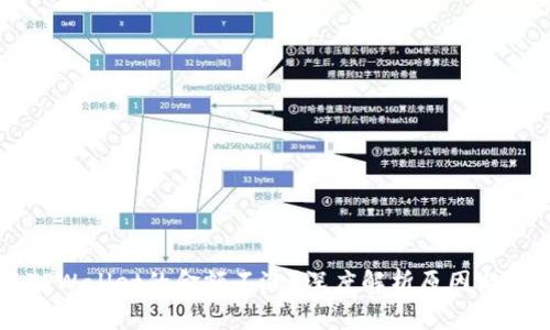 为什么TPWallet的金额不涨？深度解析原因与解决方案
