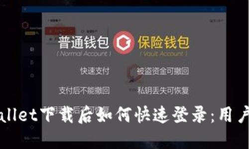 TPWallet下载后如何快速登录：用户指南