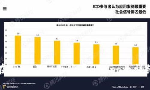 如何在TPWallet上购买HTMoon：详细指南