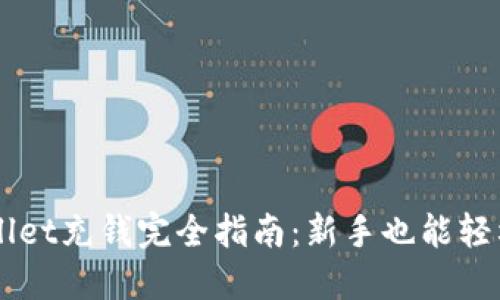 TPWallet充钱完全指南：新手也能轻松上手
