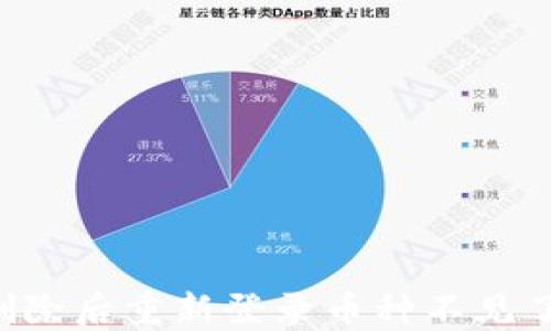 
TPWallet删除后重新登录币种不见了如何解决？