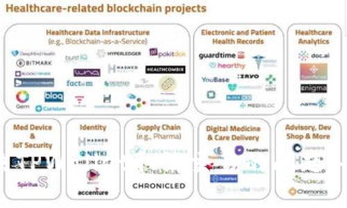 如何解决TPWallet取消交易的问题：全面指南