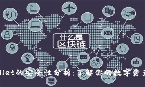 tpwallet的安全性分析：了解你的数字资产保护