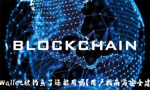   
TPWallet被钓鱼了还能用吗？用户指南与安全建议