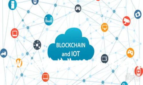 如何在TP Wallet中接收XRP币：详细教程与解答